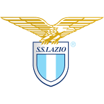 شعار Lazio U15