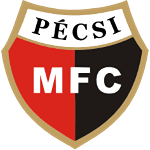 شعار Pécsi MFC U19