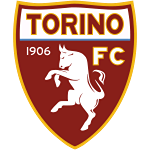 شعار Torino U15