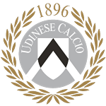 شعار Udinese U15