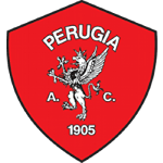 شعار Perugia U17