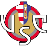 شعار Cremonese U16