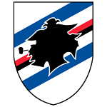 Sampdoria U15