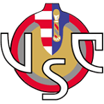 شعار Cremonese U15