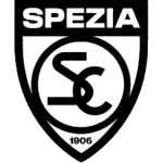 شعار Spezia U15