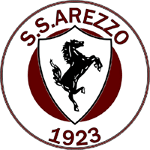 شعار Arezzo U17