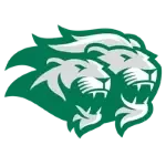 شعار Greensboro Pride College