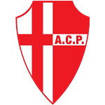 شعار Padova U16