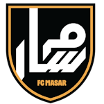 FC Masar