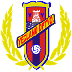 Yeclano Deportivo B شعار Yeclano Deportivo B