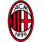 شعار Milan U16
