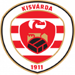 شعار Kisvárda FC U17