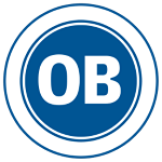 Odense U19