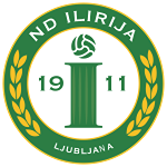 Ilirija 1911 U17