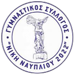 شعار Nikh Naypliou