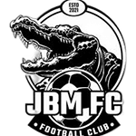 شعار JBM FC