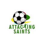 شعار Attacking Saints FC