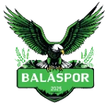 Bala Spor Kulübü