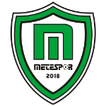 Beytepe Metespor شعار Beytepe Metespor