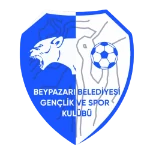 شعار Beypazarı Belediyesi SK