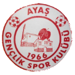 Ayaşspor شعار Ayaşspor
