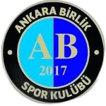 شعار Ankara Birlik SK