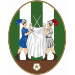 A.S.D. Tagliacozzo شعار A.S.D. Tagliacozzo
