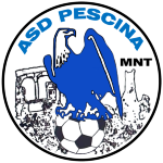 شعار ASD Pescina MNT