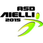 شعار ASD Aielli 2015
