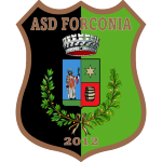 شعار ASD Forconia 2012