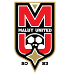 شعار Malut United FC U20