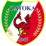 شعار Zatoka Braniewo