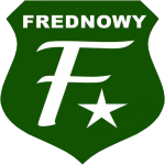 شعار LZS OHI Frednowy