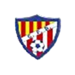 شعار CF Barceloneta