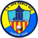 شعار APA Poble Sec