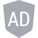 شعار ADP Działdowo