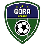 شعار LKS Góra Idzbark
