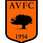 شعار Aintree Villa