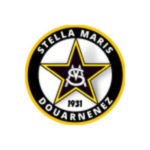 Stella Maris de Douarnenez 2 شعار Stella Maris de Douarnenez 2