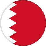 شعار Bahrain U17