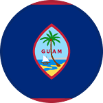 شعار Guam U17