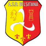 شعار Belsitana