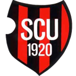شعار SC Unterbach