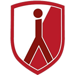 شعار DJK Tusa 06 Düsseldorf