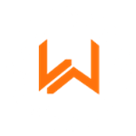 Wontorriors FC