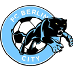 FC Berlin City