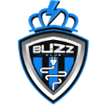 Buzz Club