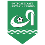 شعار FC Yantra Tsenovo