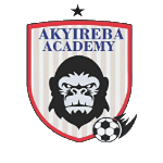 شعار FC Akyireba