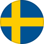شعار Sweden U18